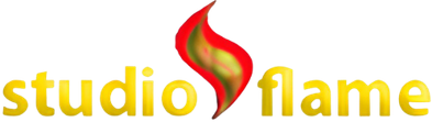 Studio Flame
